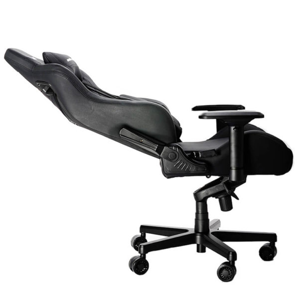 Anda Seat Infinity King - Full PVC Leather 4D Armrest Gaming Chair - Hình ảnh 10