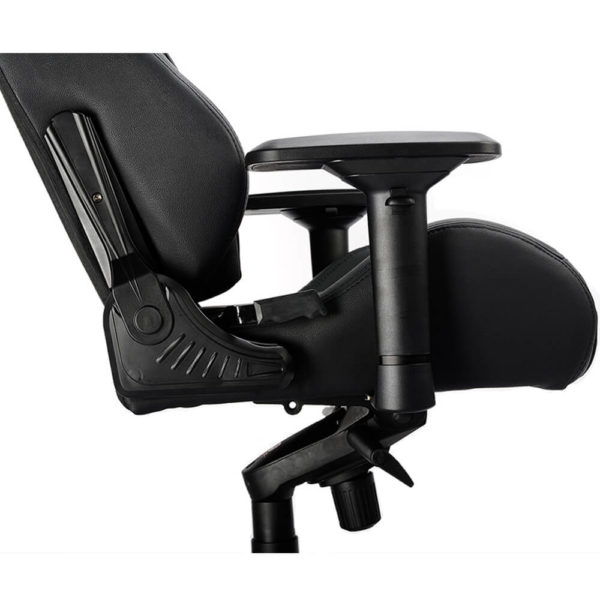 Anda Seat Infinity King - Full PVC Leather 4D Armrest Gaming Chair - Hình ảnh 6