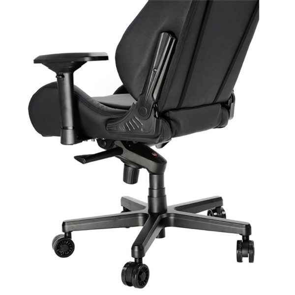 Anda Seat Infinity King - Full PVC Leather 4D Armrest Gaming Chair - Hình ảnh 7