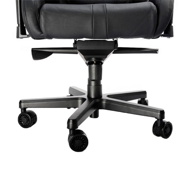 Anda Seat Infinity King - Full PVC Leather 4D Armrest Gaming Chair - Hình ảnh 8