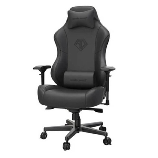 Anda Seat Sapphire King Black - Gaming Chair - Hình ảnh 2