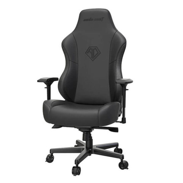Anda Seat Sapphire King Black - Gaming Chair - Hình ảnh 3