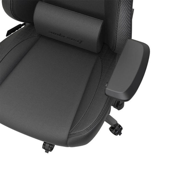 Anda Seat Sapphire King Black - Gaming Chair - Hình ảnh 7
