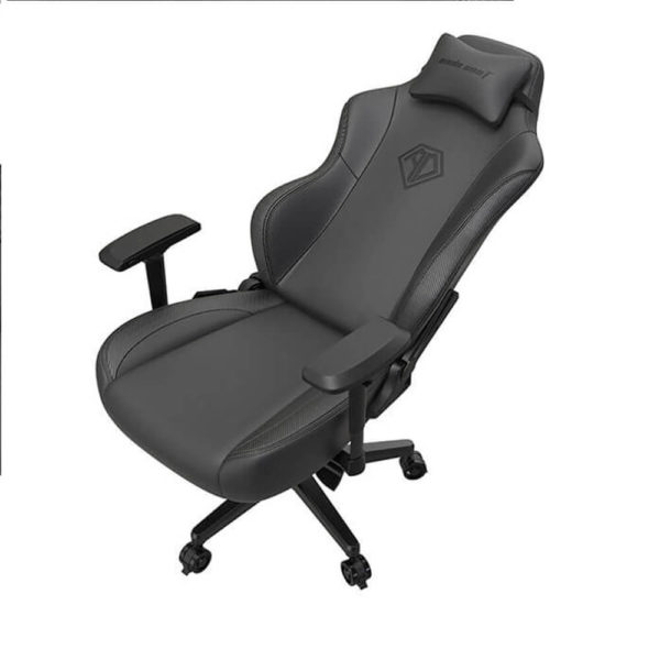 Anda Seat Sapphire King Black - Gaming Chair - Hình ảnh 6