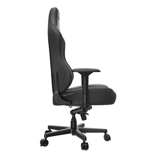 Anda Seat Sapphire King Black - Gaming Chair - Hình ảnh 5
