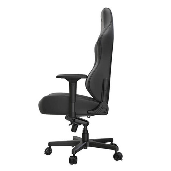 Anda Seat Sapphire King Black - Gaming Chair - Hình ảnh 4