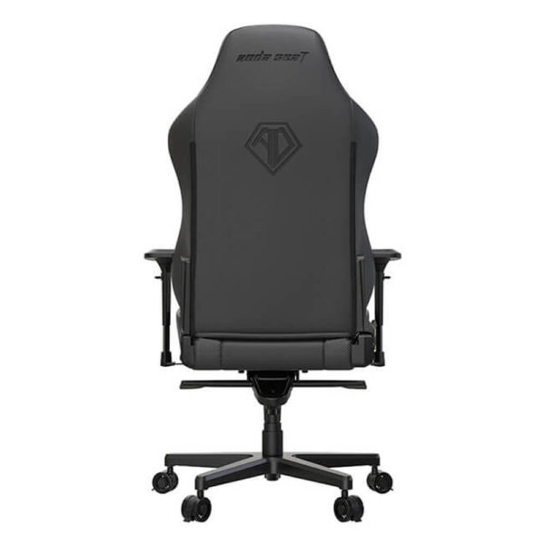 Anda Seat Sapphire King Black - Gaming Chair - Hình ảnh 8