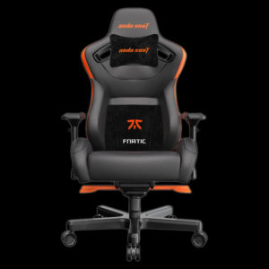 Ghế Gaming