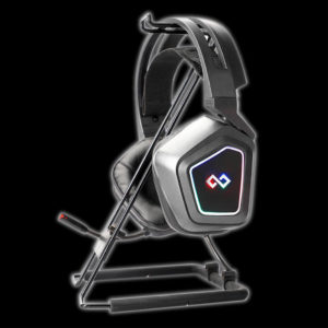 Gaming Headset