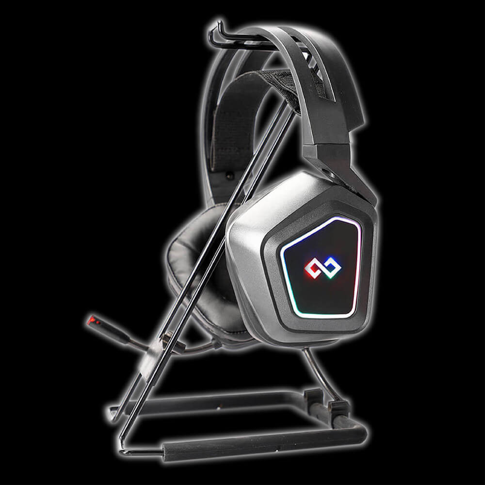 Gaming Headset