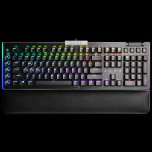 Gaming Keyboard