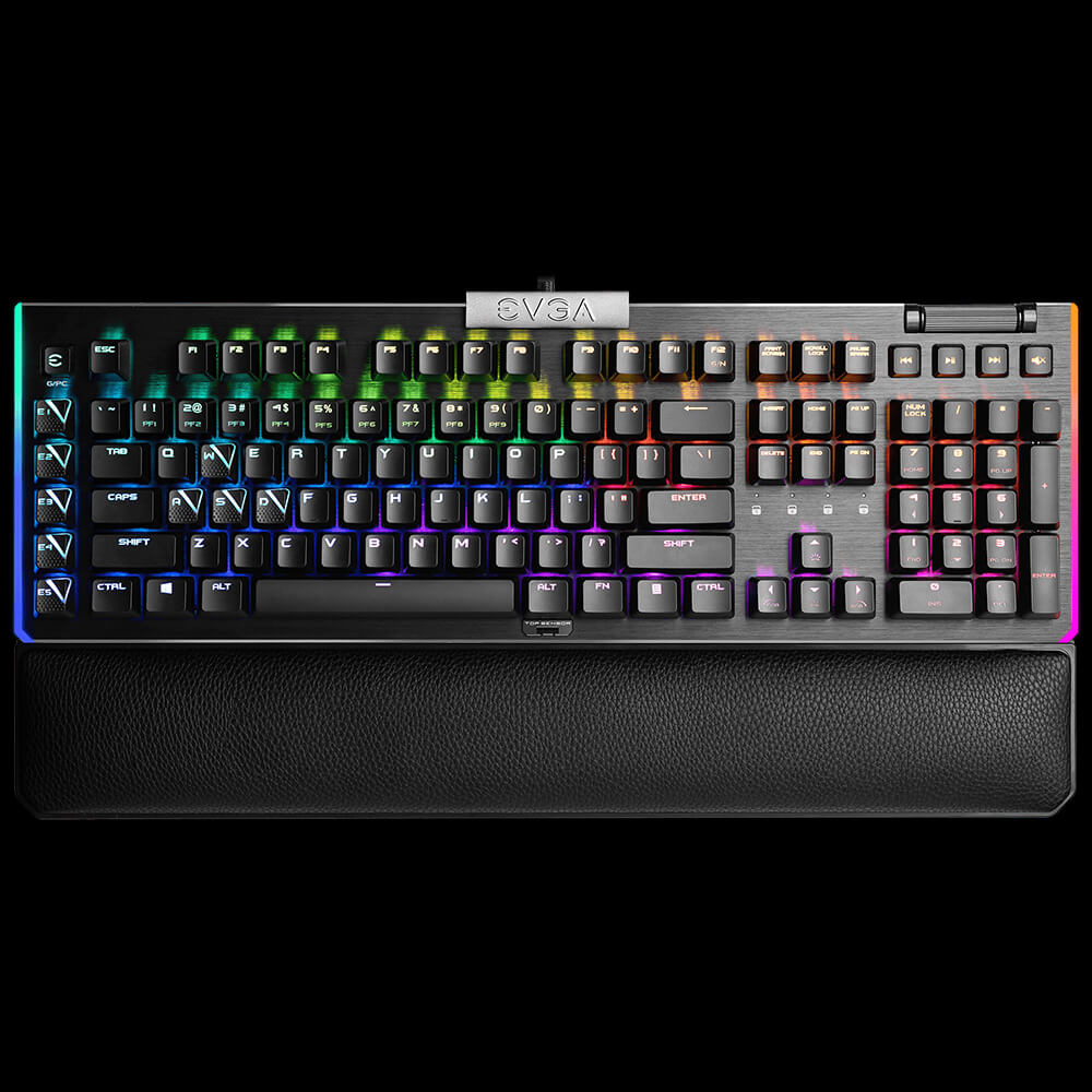 Gaming Keyboard
