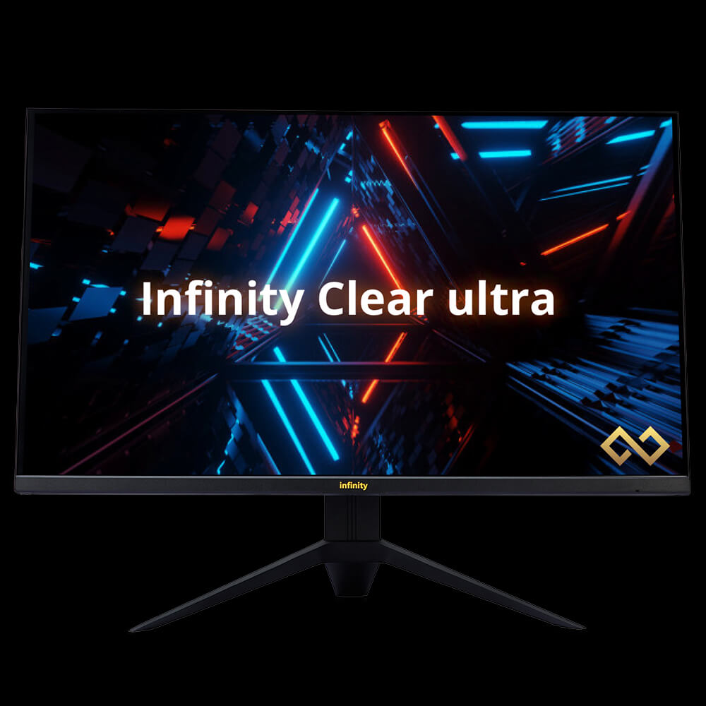 LCD - Màn Hình PC
