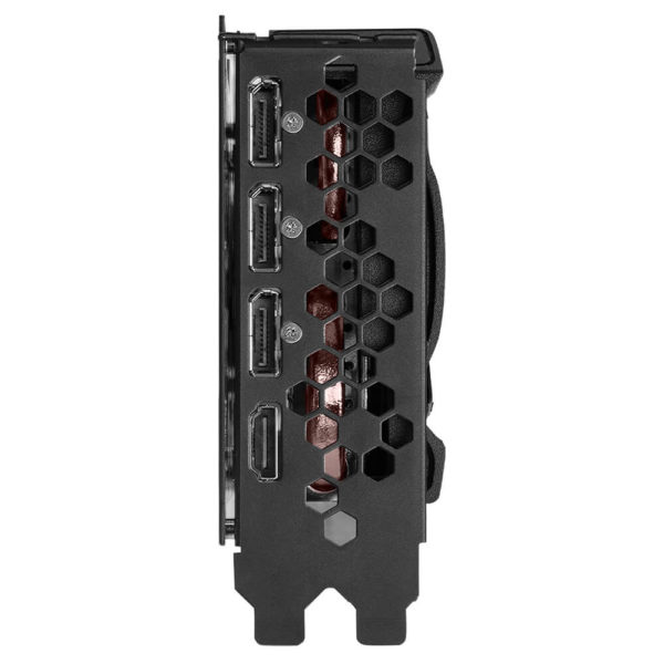 EVGA GeForce RTX™ 3070 XC3 ULTRA GAMING - 8GB GDDR6 - Hình ảnh 4