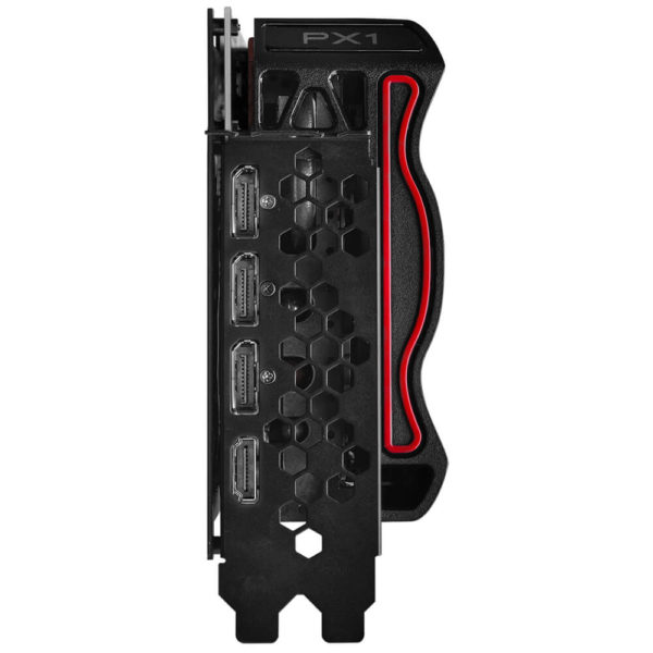 EVGA GeForce RTX™ 3090 FTW3 ULTRA GAMING - 24GB GDDR6X - Hình ảnh 6