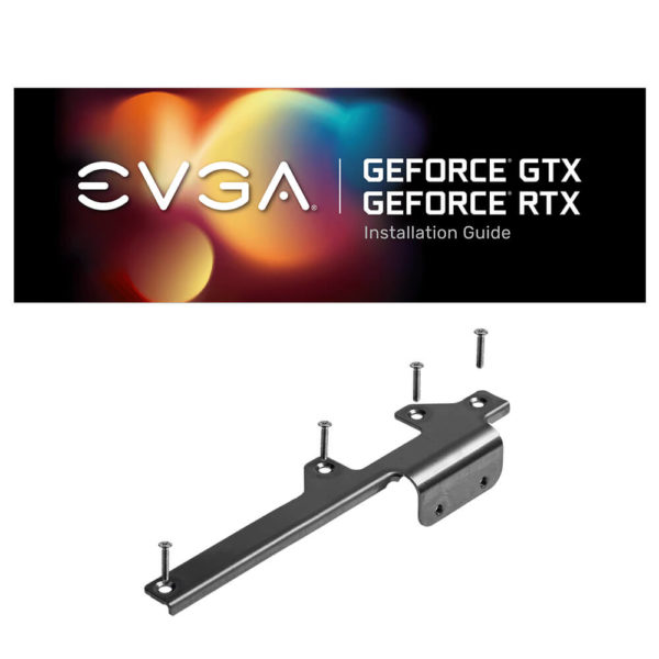 EVGA GeForce RTX™ 3090 FTW3 ULTRA GAMING - 24GB GDDR6X - Hình ảnh 11