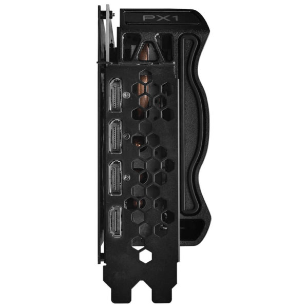 EVGA GeForce RTX™ 3070 FTW3 ULTRA GAMING - 8GB GDDR6 - Hình ảnh 6