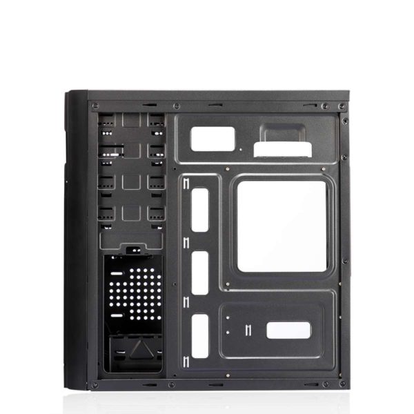 Infinity A - Classified Office Case - Hình ảnh 7