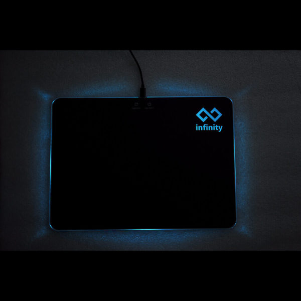 Infinity Arcana - Super RGB pad - Hình ảnh 2