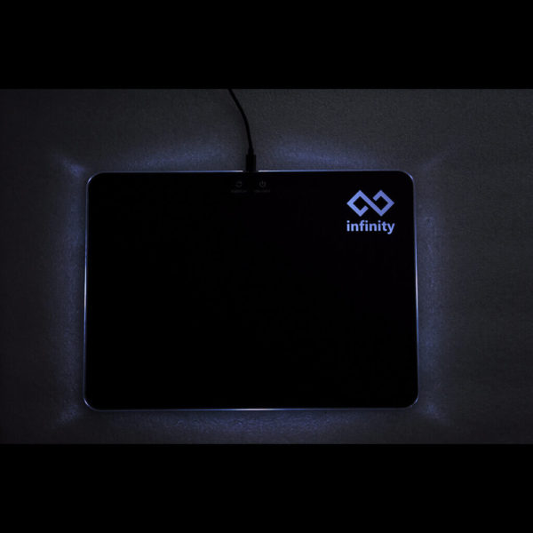 Infinity Arcana - Super RGB pad - Hình ảnh 3