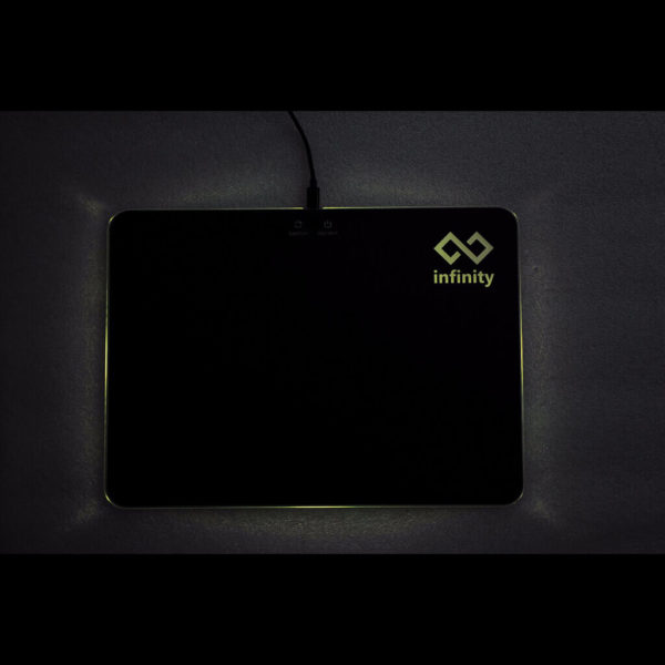 Infinity Arcana - Super RGB pad - Hình ảnh 4