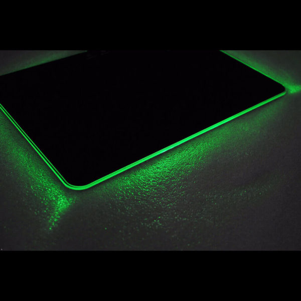 Infinity Arcana - Super RGB pad - Hình ảnh 5