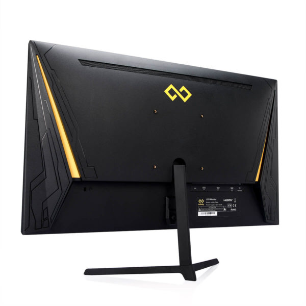 Infinity Clear - 23.8" - FHD IPS - 165Hz - Gaming mornitor - Hình ảnh 5