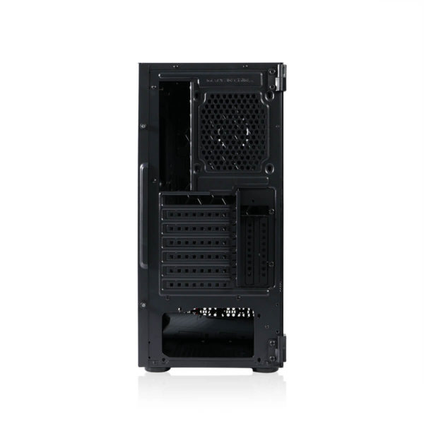 Infinity Okami - Gaming Case - Hình ảnh 4