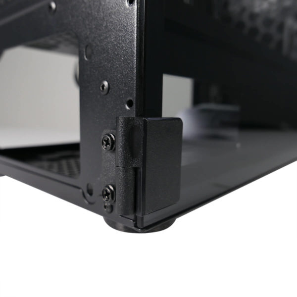 Infinity Okami - Gaming Case - Hình ảnh 10