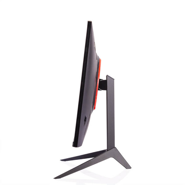 Infinity Predator Ultra - 27" 2K 165Hz Gaming mornitor - Hình ảnh 4