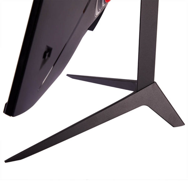 Infinity Predator Ultra - 27" 2K 165Hz Gaming mornitor - Hình ảnh 10
