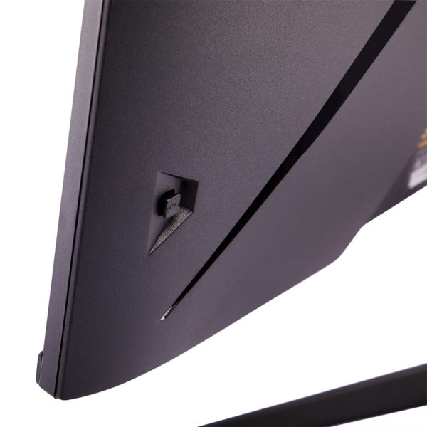 Infinity Predator - 27" Full HD 165Hz Gaming mornitor - Hình ảnh 9