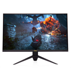 Infinity Predator - 27" Full HD 165Hz Gaming mornitor