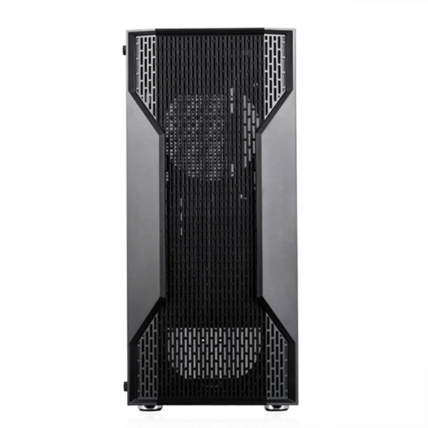 Infinity Tate - Max AirTempered Glass Gaming Case - Hình ảnh 3