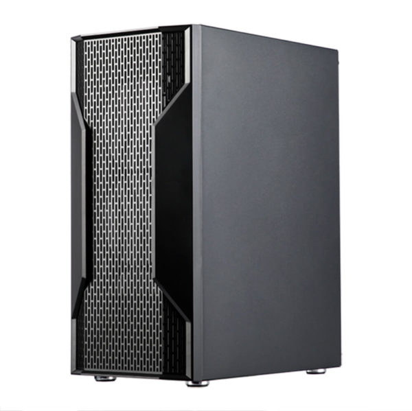 Infinity Tate - Max AirTempered Glass Gaming Case - Hình ảnh 4