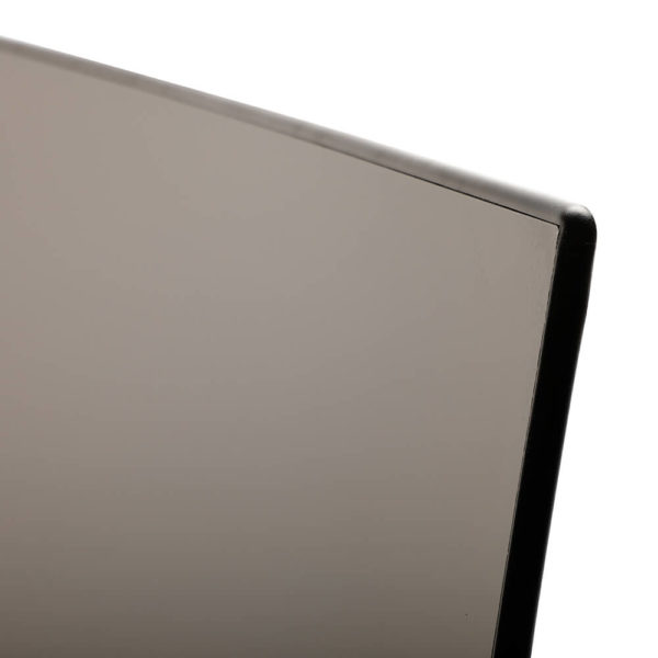 Infinity Yuly Ultra – 32″ QHD Curved 2560X1440 - 144Hz Gaming Mornitor - Hình ảnh 6