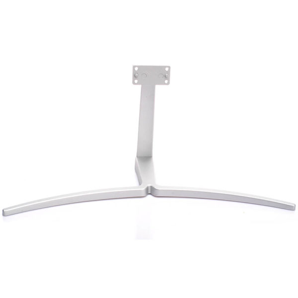 Infinity Yuly - 32" Curved 1920X1080 - 144Hz Gaming Mornitor - Hình ảnh 9