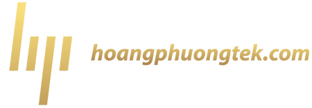 Hoàng Phương