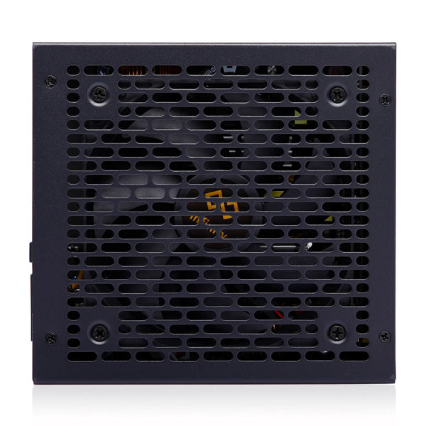 Infinity Gold G800W - 80 Plus Gold - Active PFC - Full Modular - Ảnh 8