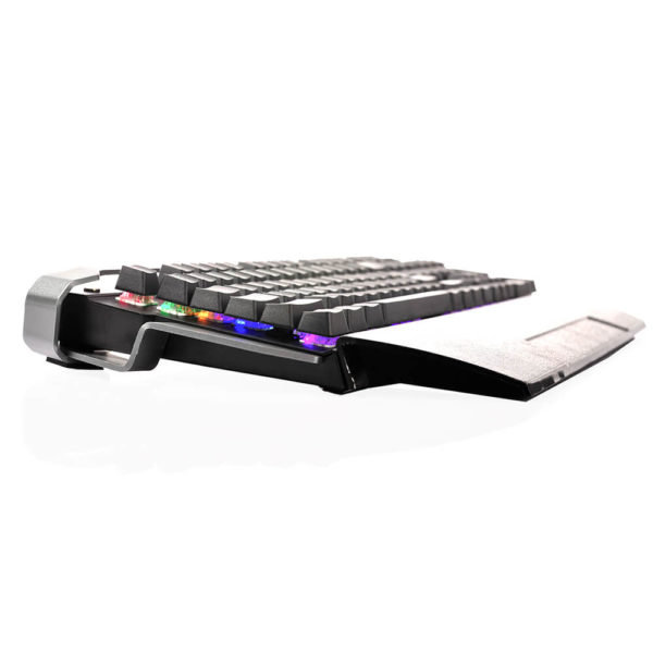 Phím cơ gaming infinity Hades Blue Switch - Hình ảnh 13