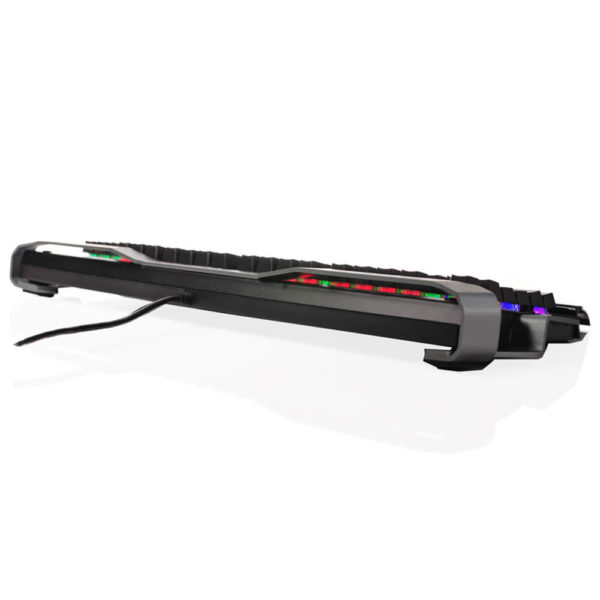 Phím cơ gaming infinity Hades Blue Switch - Hình ảnh 14