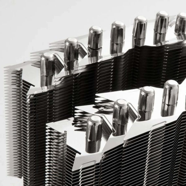 Thermalright SilverArrow SB-E Extreme - Hình ảnh 4