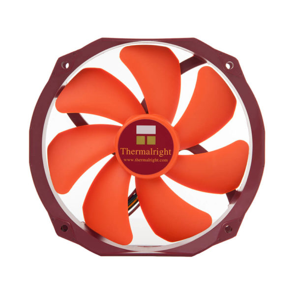 Thermalright True Spirit 140 Direct - Ảnh 6