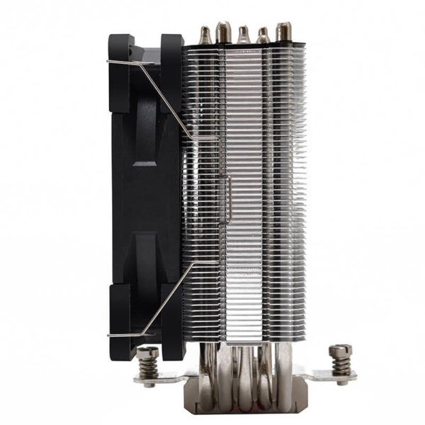 Thermalright Assassin King 120 CPU Air Cooler - Hình ảnh 2