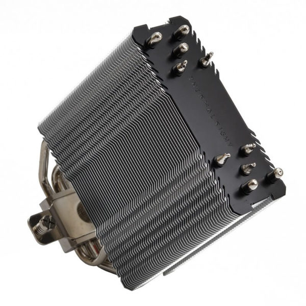 Thermalright Assassin King 120 CPU Air Cooler - Hình ảnh 4