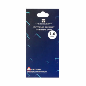 Thermalright Odyssey Thermal Pad 1.0mm
