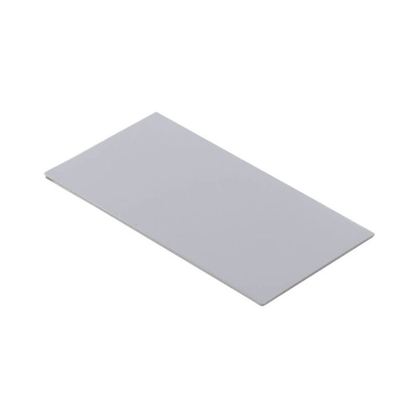 Thermalright Odyssey Thermal Pad 2.0mm - Ảnh 3