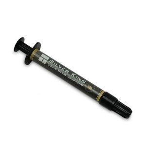 Thermalright Silver King 1g