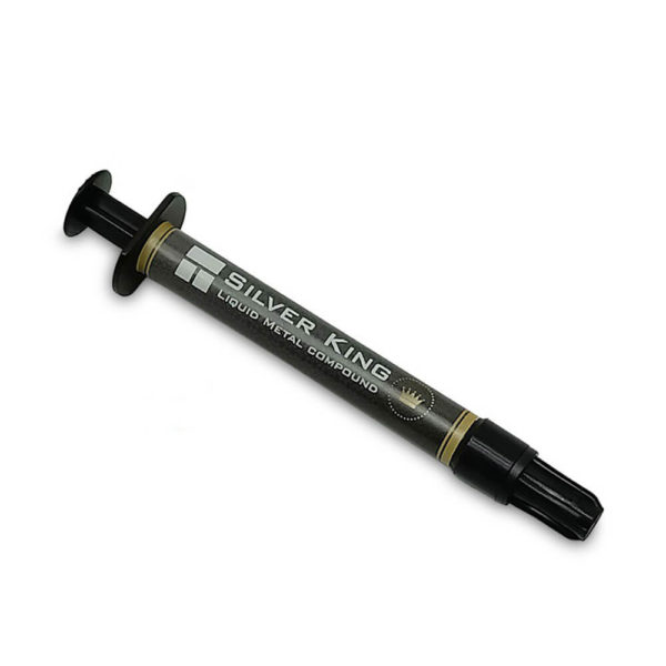 Thermalright Silver King 1g