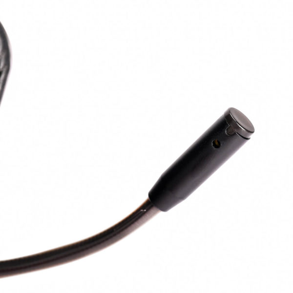 Infinity Saint RGB - 7.1 Gaming Headset - Hình ảnh 4